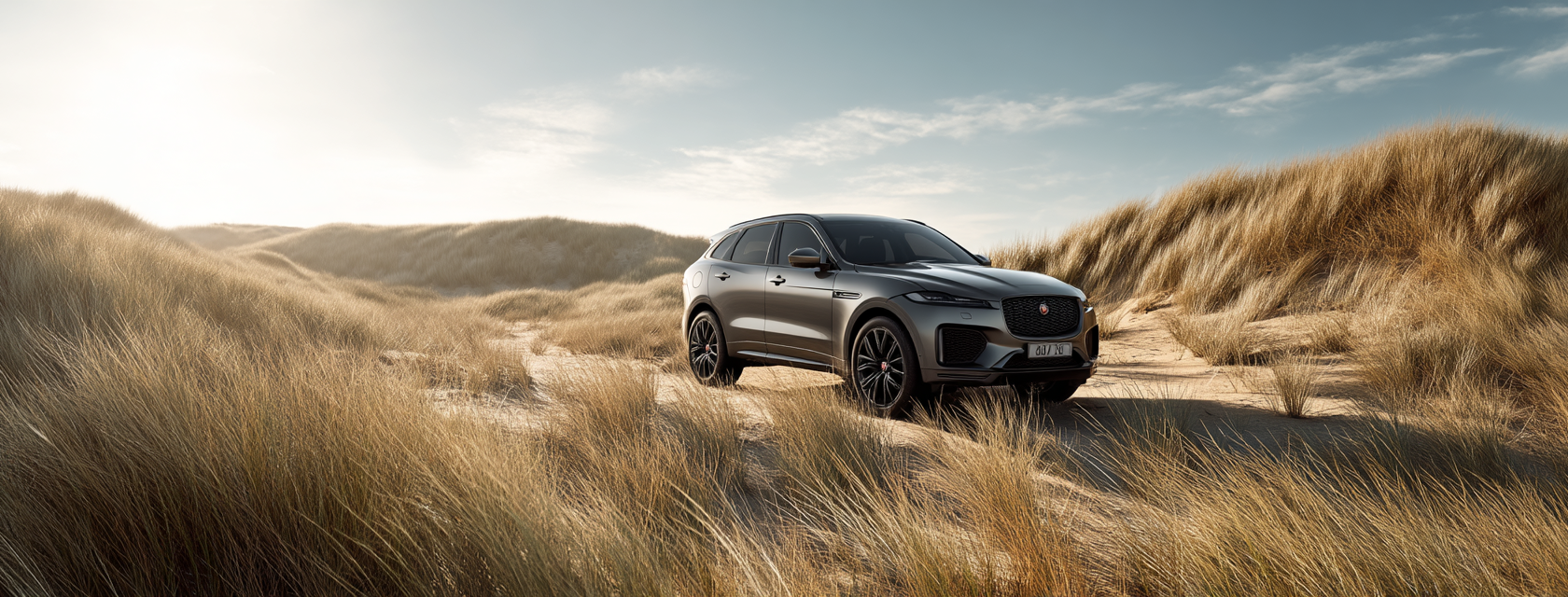 motion_44081_Luxury_SUV_parked_in_a_vast_grassy_landscape_gra_9650ed0b-8854-44ee-bcc1-5331e787e8a8_1
